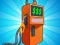 Gas Station Arcade — free online game