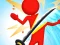 Sword Master 3D — free online game