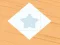 Gioco Fold It in linea