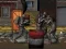 Realistic Street Fight Apocalypse — free online game