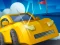 Racer Car Smash — free online game