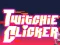 Twitchie Clicker  — free online game