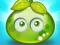 Adventures Of Juicy Berries — free online game