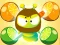 Fruits Ninja Hero — free online game