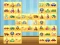 Toys Mahjong Connect — free online game