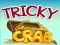 Tricky Crab — free online game
