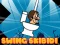 Swing Skibidi — free online game