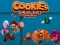 Cookies Must Die Online