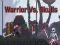 Warrior Vs. Skulls