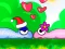 Speedy Worm — free online game
