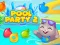 Spel Pool Party 2 på nätet