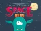 Space Run — free online game