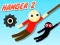 Hanger 2 — free online game