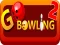 Go Bowling 2 — free online game