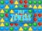 Pop Jewels — free online game