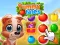 Yummy tales — free online game