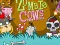 Spel Zombie Cows From Hell   online