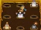 Whack 'em All — free online game