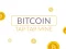 Bitcoin Tap Tap Mine  — free online game