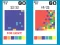 Color Flow — joc online gratuit