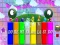 Drum Drum Piano — free online game