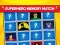 Superhero Memory Match — free online game