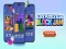 Block Puzze: Slide Block Jam