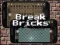 Break Bricks — free online game