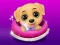 My Little Pet Salon — free online game