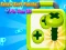 Screw Sort Puzzle Pin Jam 3D