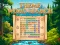 Theme Word Search — безплатна онлайн игра