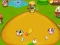Fazenda   — free online game