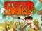 Stupid Zombies — free online game