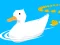 Jhan the Duck — free online game