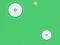 Circle Platform — darmowa gra online