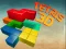 Master Tetris 3D — free online game