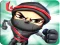Run Ninja   — free online game