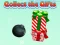 Игра Collect the Gifts онлайн