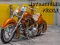 Motorcycles Puzzle — لعبة مجانية اون لاين