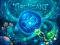 თამაში Tideheart ონლაინ