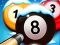 Billiards  — free online game