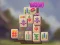 Mahjong Blitz — free online game