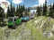 Off Road Mountain Jeep Drive 2020 — free online game