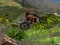 Xtreme Trials Bike 2019 — free online game