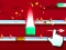 Knock Down — free online game