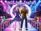 თამაში Model Dress Up 3D ონლაინ