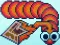 Pixel Snake