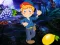 Delighted Mechanic Escape — free online game