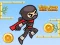 Ninja Jump Mini Game — free online game