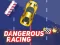 Dangerous Racing — free online game